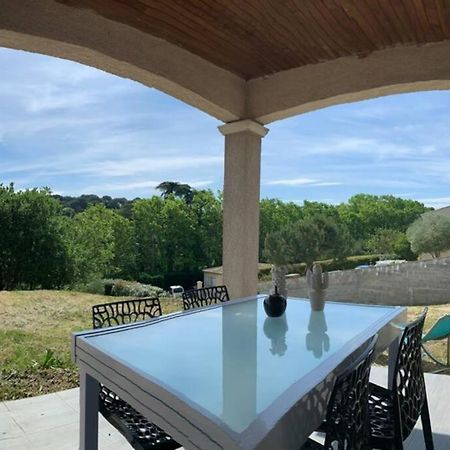Alairac Maison Spacieuse Et Calme Pres De La Citeヴィラ エクステリア 写真