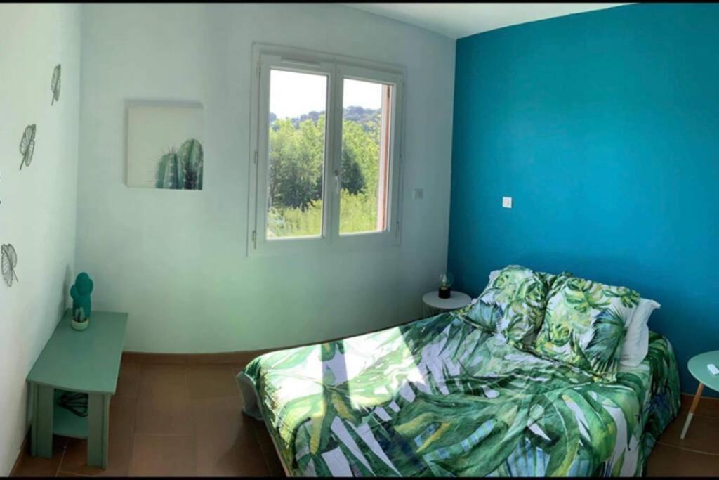 Alairac Maison Spacieuse Et Calme Pres De La Citeヴィラ エクステリア 写真