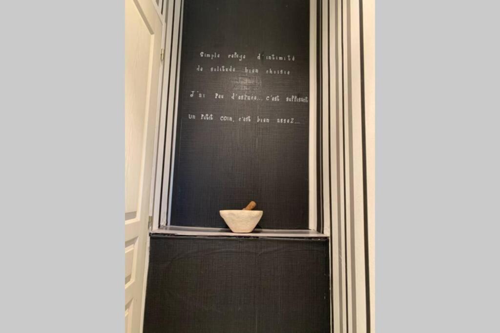 Alairac Maison Spacieuse Et Calme Pres De La Citeヴィラ エクステリア 写真